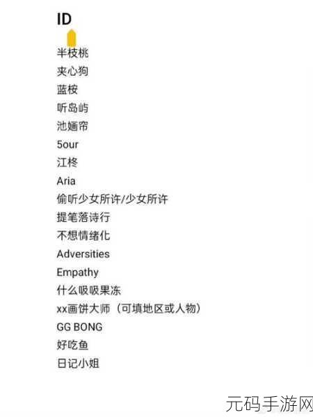my19777最新地域网名是什么：当然可以！以下是一些基于“my19777”地域网名的扩展