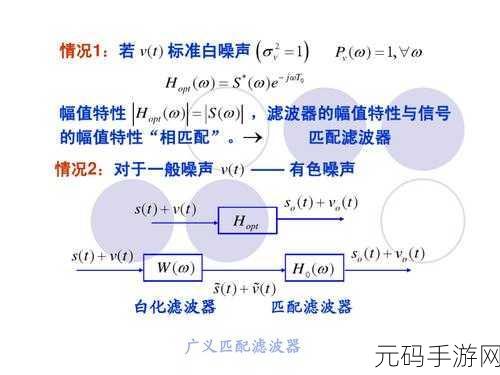 药效h1v2:1. "药效H1V2:探索其在新疗法中的应用潜力