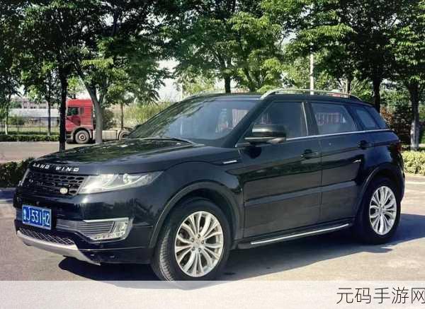 国产与进口x7x7x7槽在线观看:1. 国产与进口X7对比:性价比究竟谁更胜一筹?