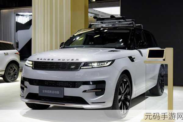 国产与进口x7x7x7槽在线观看:1. 国产与进口X7对比:性价比究竟谁更胜一筹?