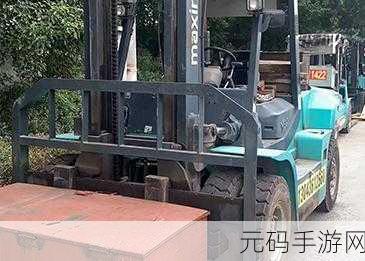 91精产品一三三三区：1. 探索91精产品一三三三区的创新潜力