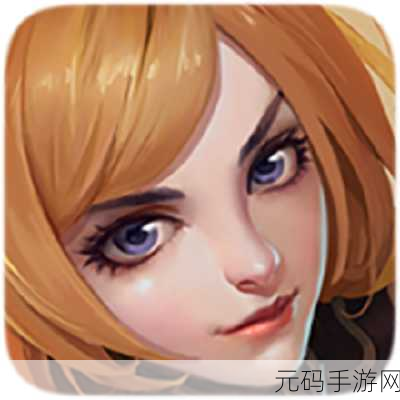 小米超神卡洛琳皮肤图片:1. "魅惑之夜:卡洛琳皮肤展现无尽魅力