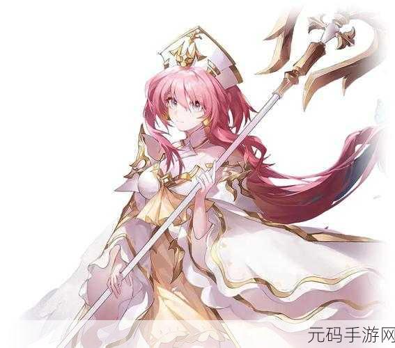 风色幻想命运传说等级提升全攻略，解锁新境界，征服幻想世界