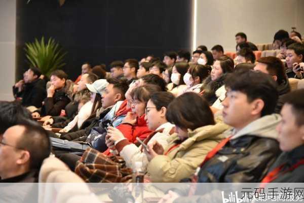 精东视频传媒：1. 精东视频传媒：引领视听新潮流的创新先锋