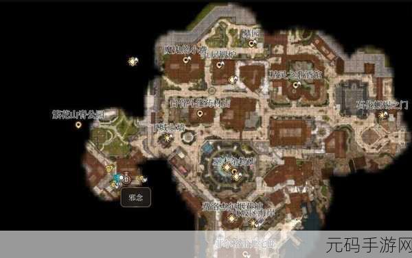博德之门3黑屏问题全面解析与解决方案
