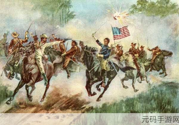 давай美国:1. "让我们一起探索美国的无限可能