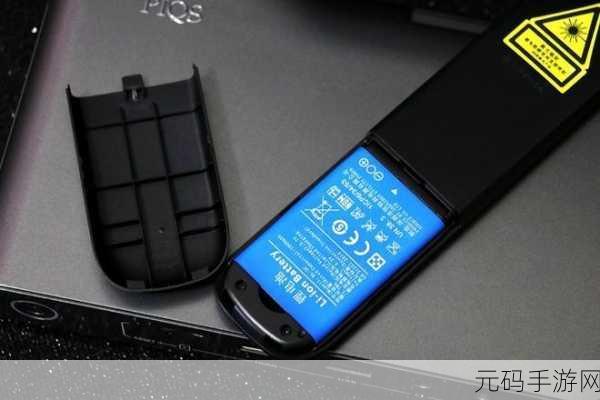 我爱搞.52G.TTP:1. 我爱搞:探索52G.TTP的无限可能性