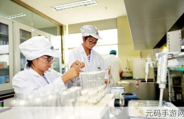 国精产品99永久在现观:1. 国精产品99永久:品质与创新的完美结合