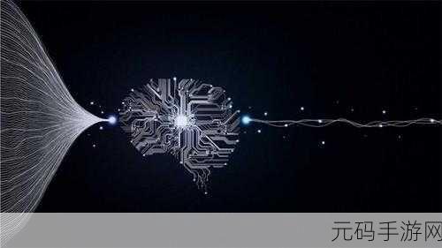 深度探秘,剑灵 2 制作系统的精妙操作指南