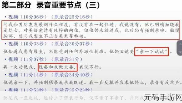 XXXXXL19D18用户评价：根据XXXXXL19D18用户评价，可以拓展出以下