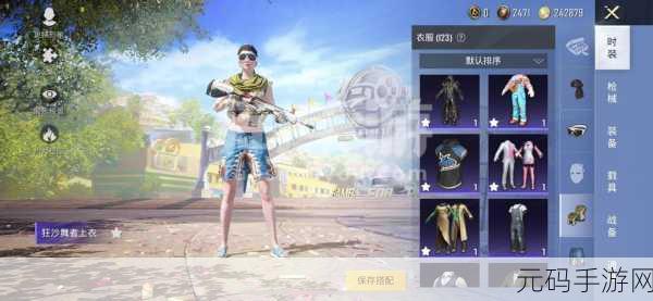 战双帕弥什黄金之涡精英战士阵容通关配置全攻略
