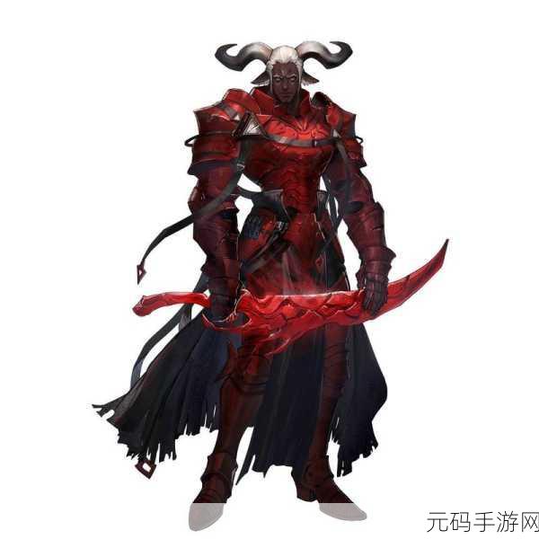 血骑士战袍怎么获得:1. 《血骑士战袍获取指南:从零到一的完整攻略