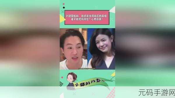 黑料公社蘑菇视频：1. 黑料公社：揭示娱乐圈背后的隐秘真相