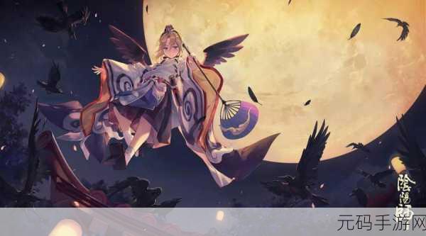 阴阳师手游资讯,揭秘涂壁悬赏封印高效刷取地图