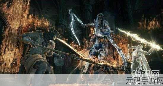 博雅1v3榜一大视频:1. 博雅1v3:挑战极限,谁能称王?