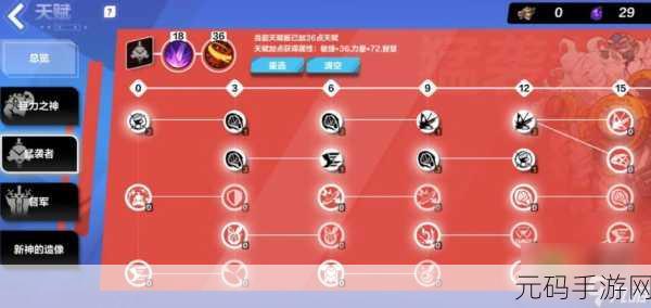 火炬之光无限 S2 赛季,猫女 BD 天赋的绝佳攻略