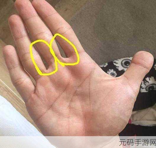 手指划入缝隙挖水视频:1. 手指巧妙划入缝隙,探寻水源的神秘之旅