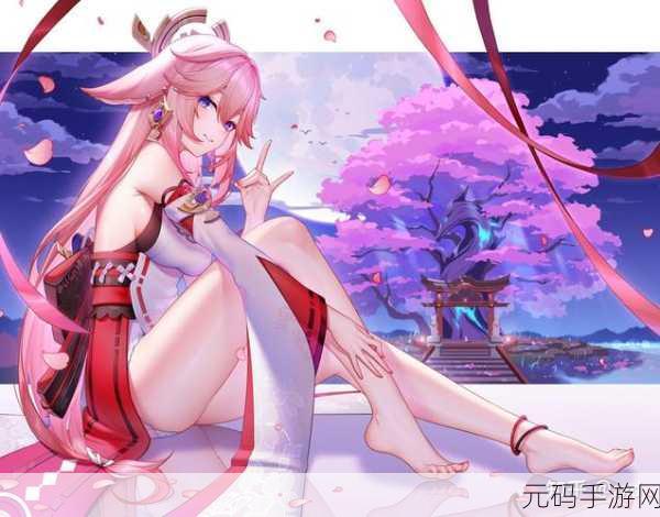 手游资讯，星穹铁道三张神秘权限卡藏匿之处全面揭秘