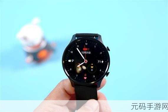 2024中国电信esim最新消息:1. 2024年中国电信eSIM服务全面升级,用户体验大幅提升