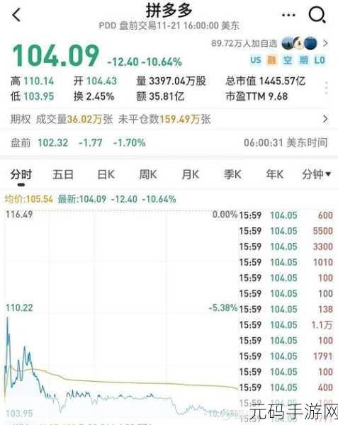 股市倒闭了国家会怎么样：1. 股市崩盘：国家经济动荡与未来展望