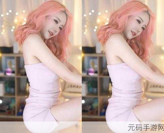 迈开腿打扑克视频软件免费版:1. 踏上轻松娱乐之路:迈开腿打扑克视频软件体验