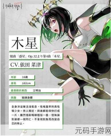 宿命回响弦上的叹息,体力运用秘籍大公开