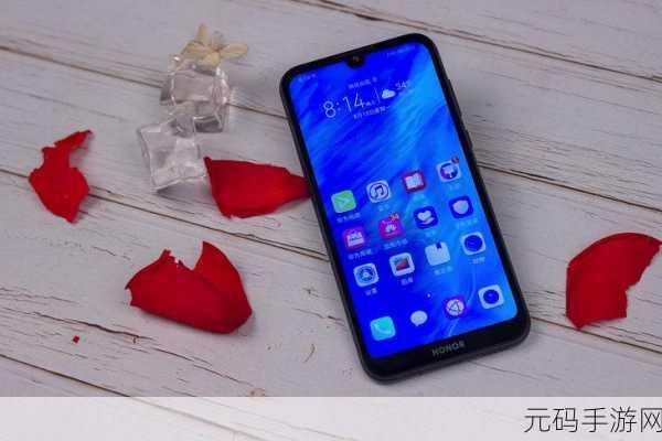 荣耀90打游戏怎么样:1. 荣耀90游戏性能评测:畅玩高画质无压力