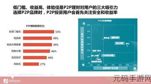91破解板:当然可以!以下是一些基于“91破解板”拓展出的新