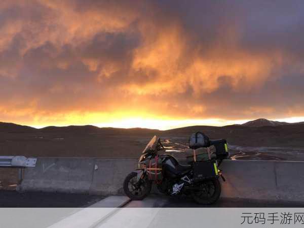 日产无人区未来发展前景:1. "日产无人区:未来科技与智慧交通的交汇点