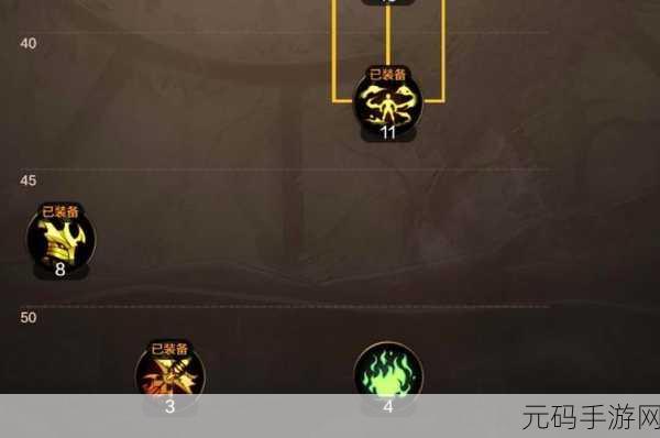 深度解析,地下城与勇士起源流岚呼啸疾风的神秘属性