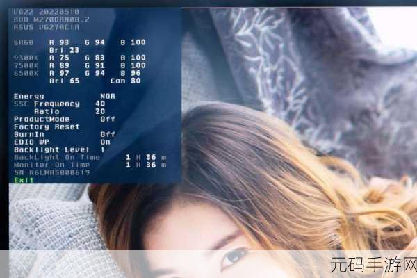 国精产品一区一区三区探花:1. 探花之路:国精产品一区三区的全面解析