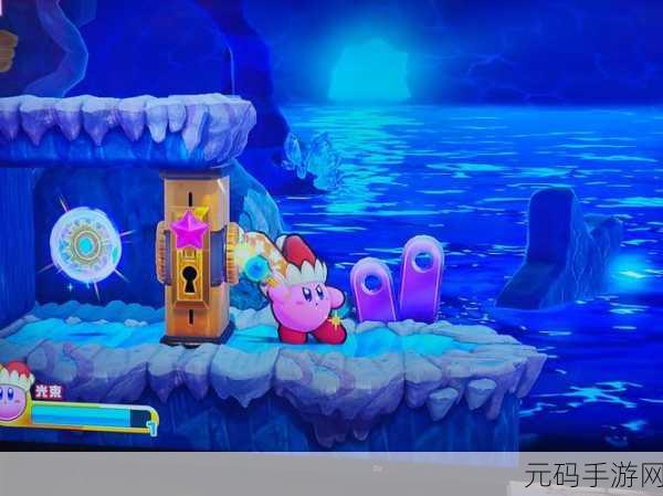 ps4必玩游戏:当然可以!以下是一些基于PS4必玩游戏的扩展标题,字数不少于10个:
