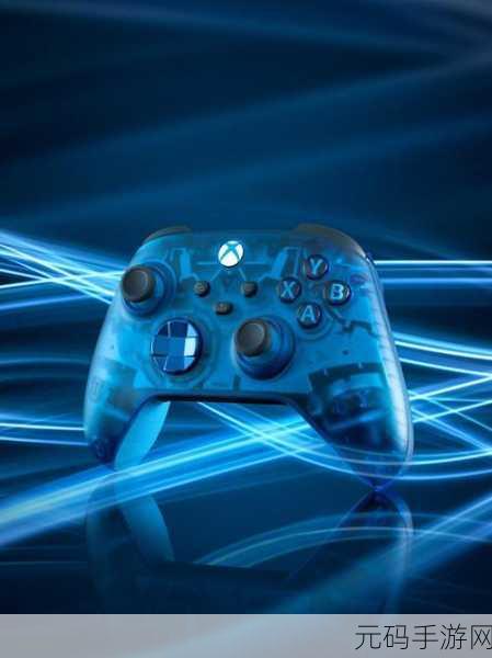 xbox高清播放:Xbox高清播放:畅享极致游戏视觉与音效体验