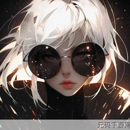 召唤魅魔结果养母来了:1. 召唤魅魔后,养母的神秘降临