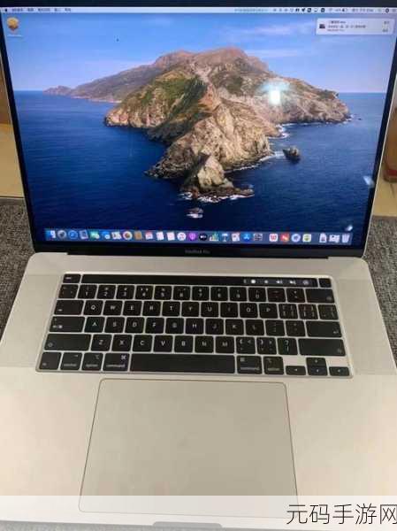 “更新版本,全面升级—— 18-19款 MacBook Pro 评测” - 西安...1月7日除此之:“全新升级体验:深入评测18-19款MacBook Pro的性能与设计”