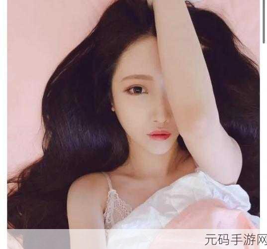 黑料吃瓜网app:1. 黑料吃瓜网:揭秘娱乐圈不为人知的秘密
