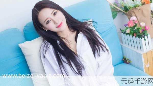 青娱乐 极品视觉盛宴:1. 青娱乐:感受极致视觉盛宴的魅力