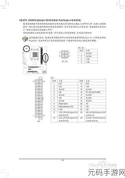 永久78W：当然可以！以下是一些基于“永久78W”的扩展标题建议：