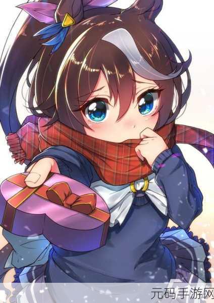 闪耀优俊少女保底继承大揭秘，详细规则与实战策略