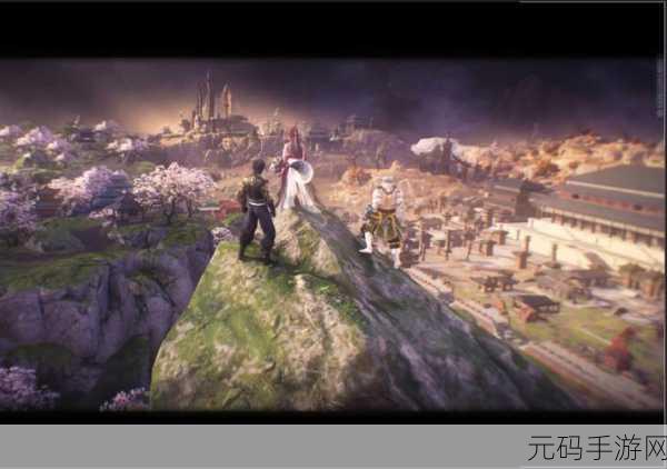 伊丁天堂第 7 赛季服贝雷特设定,梦想航启新征程