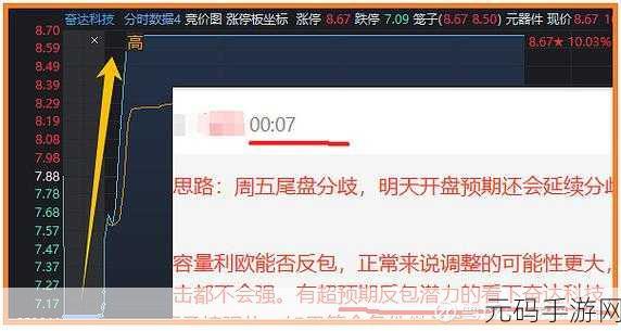 不良网站窗口:当然可以!以下是一些关于不良网站的扩展标题示例: