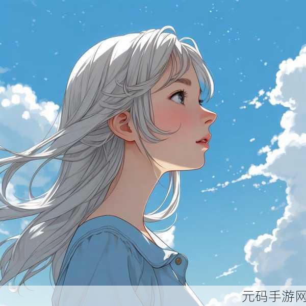无尽漫画网:当然可以!以下是一些基于无尽漫画网概念的新