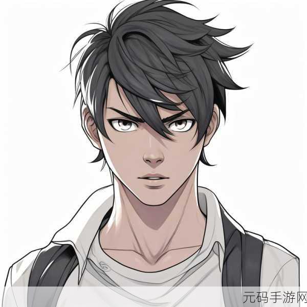 超污免费动漫app:以下是一些以“超污免费动漫app”为主题的标题建议: