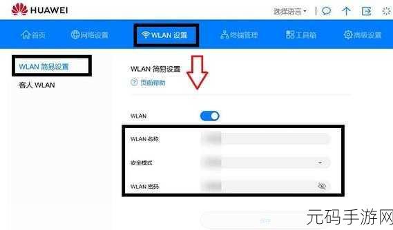 51cg.fun192.168.1.1：当然可以！以下是一些基于“51cg.fun 192.168.1.1”的新标题建议：