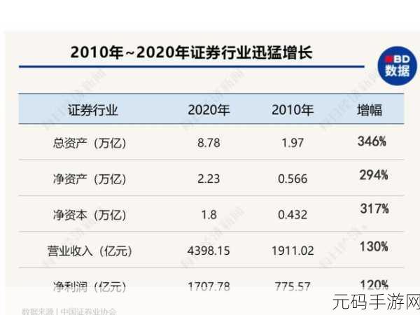 91精产国品一二三产区区:1. 91精产国品一二三产区的全新发展蓝图
