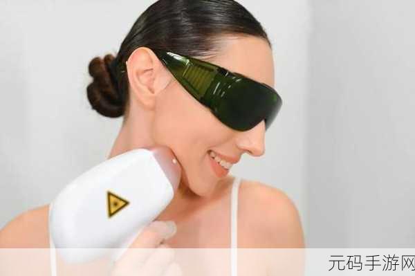 美国一边上面膜一边下面可以用吗:1. 一边敷面膜一边做什么才更有效?