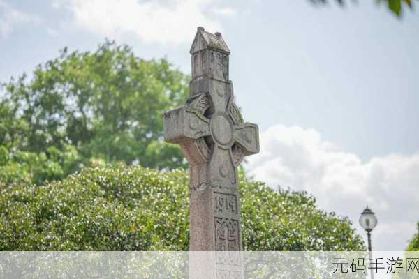 缅甸14mayxxxl:1. 缅甸14May:历史与文化的交融之旅