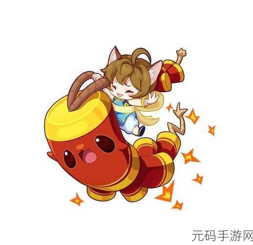 洛克王国星之祈福活动全攻略,玩法大揭秘