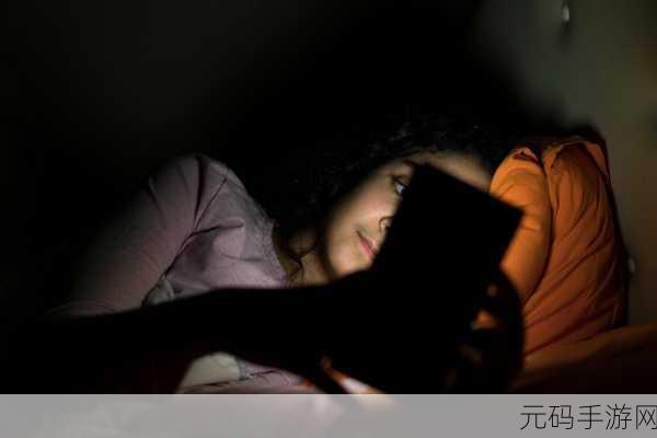 打着电话被顶得不敢出声h:1. 被顶得不敢出声的电话背后故事