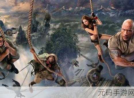电影通午夜达达兔：1. 《午夜达达兔：梦境中的奇幻冒险